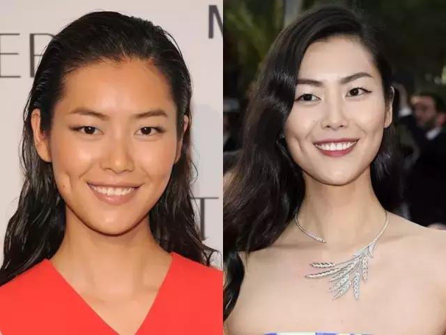 黑黄皮怎么选口红?哪种最显白?哪些雷区不要踩?