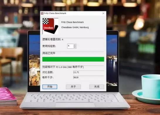 8代酷睿惠普笔记本envy13,惠普hpenvy13.3英寸2021款测评