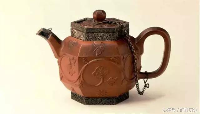 中国人玩剩下的东西现在却成了世界潮流真别大惊小怪自古就这样