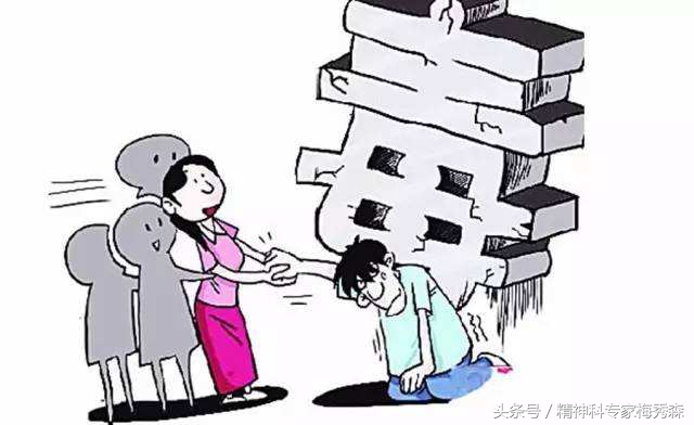 哪些措施可以帮助吸毒者戒除毒瘾,曾经吸毒的人可以重新生活吗