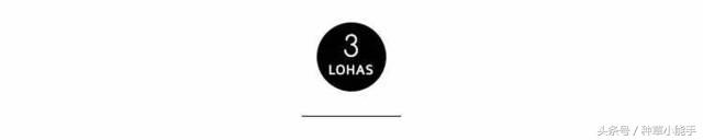 这5款堪比大牌的平价香水,推荐一款非常好用的大牌香水