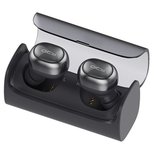 耳机无线指南,真无线耳机使用指南