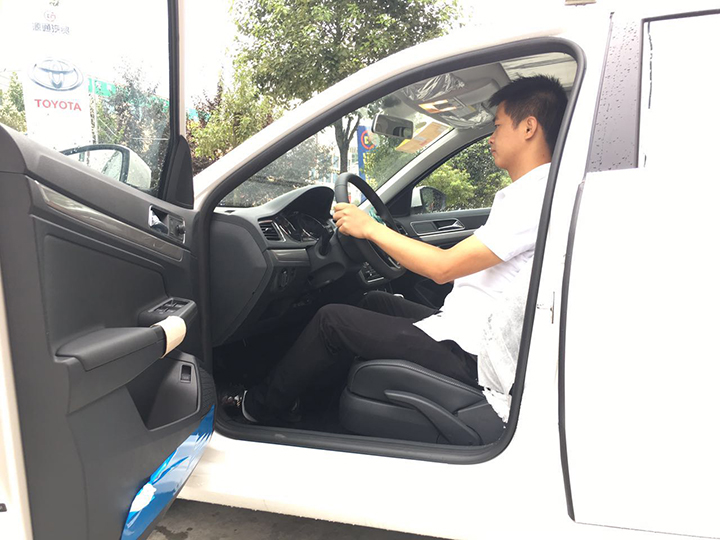 朗逸历史销量,现款大众朗逸