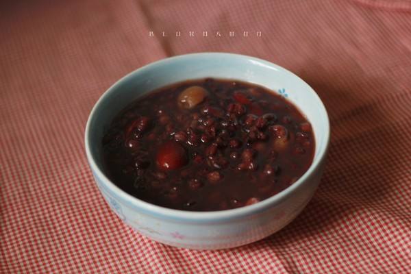 给你,你要的变态白