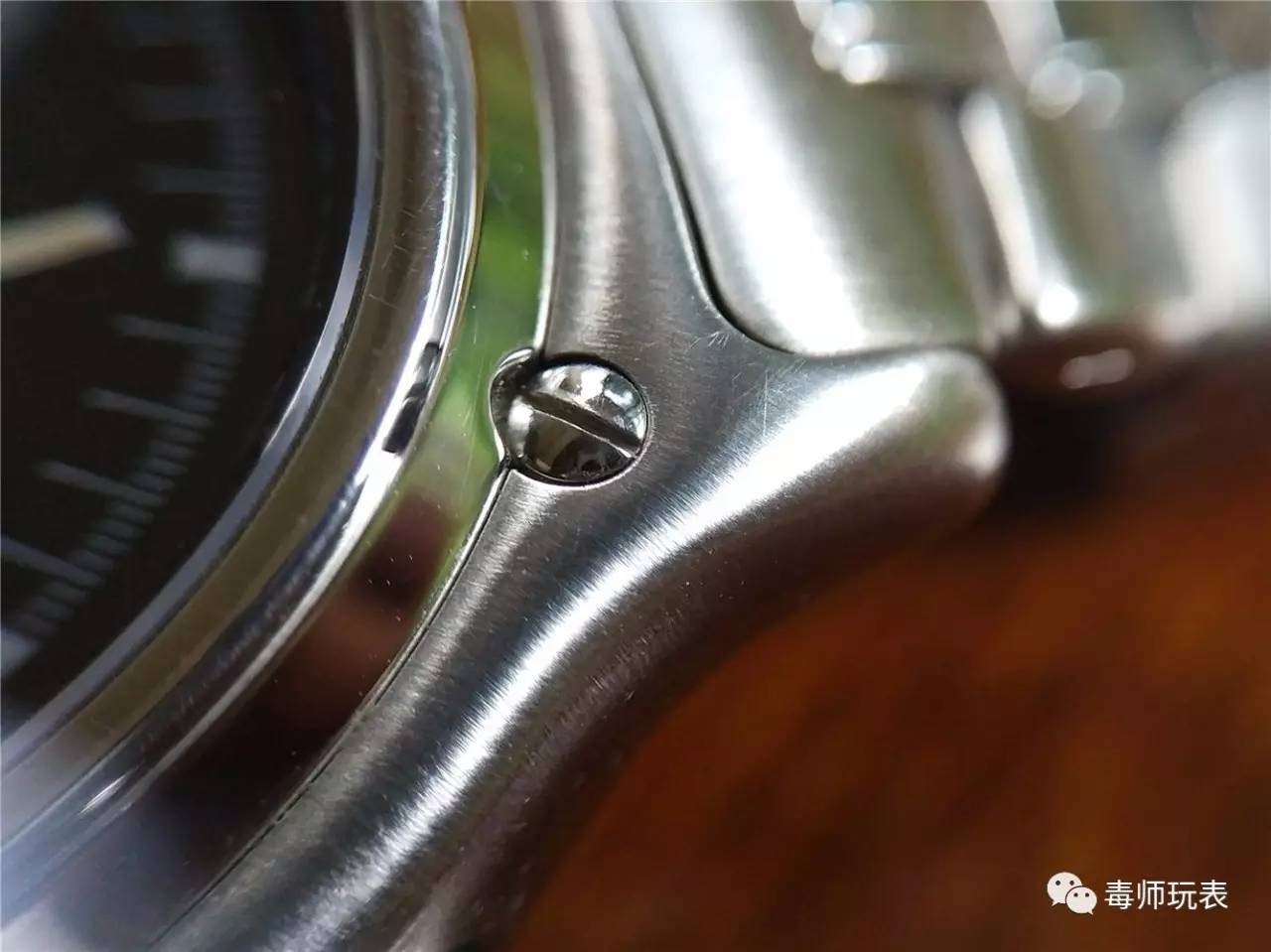 王者系列36毫米腕表,王者系列霸气腕表复刻表