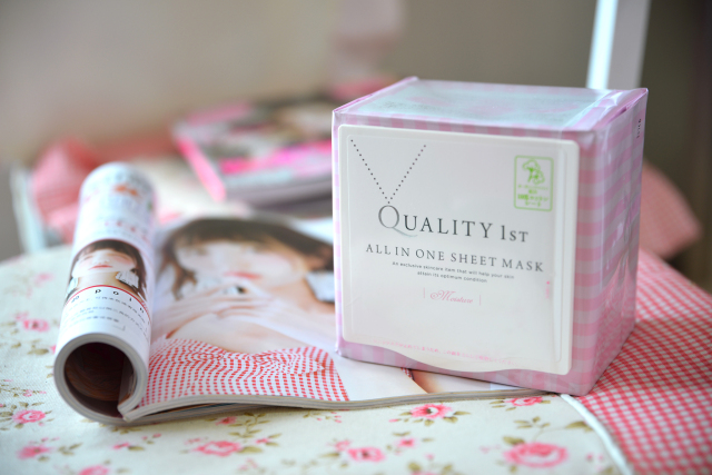 日本大阪攻略自由行,日本大阪旅行必买