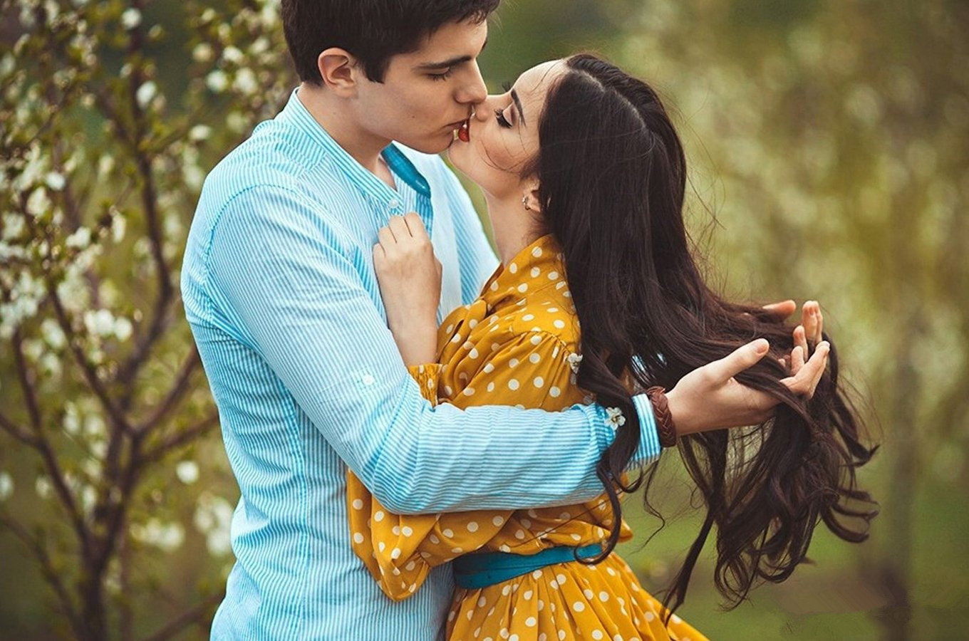 劝别人夫妻吵架和好的句子,夫妻吵架最好的和好方式是怎样