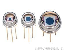 特殊二极管的图形符号和作用,二极管的图形符号是怎样的