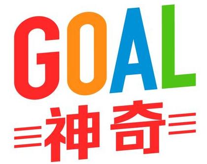 上海申鑫北京北控2017,北京北控vs上海申鑫