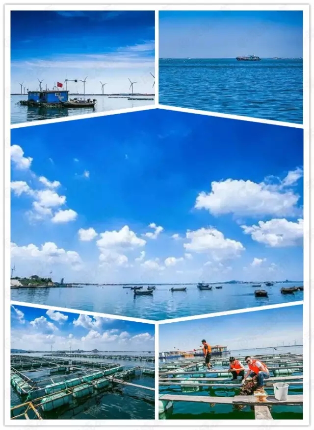 您好，您有一封来自荣成的邀请函，请注意查收！