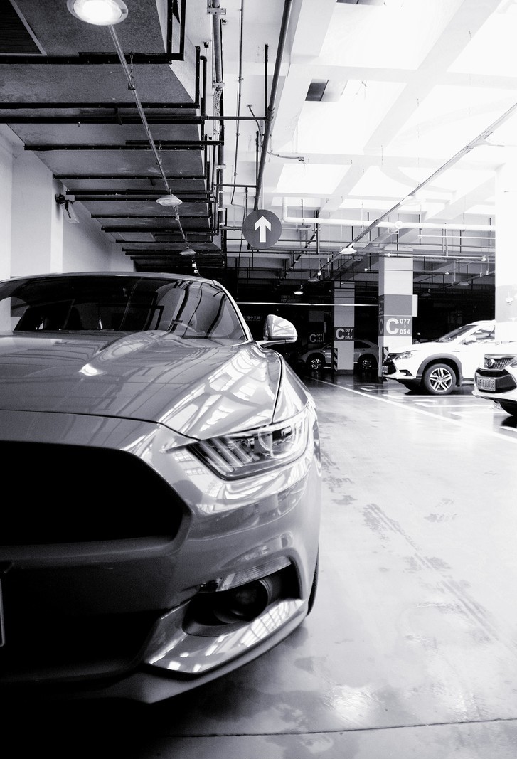 福特野马2.3t2024款开起来舒服吗,dreamcar的车多少钱g63