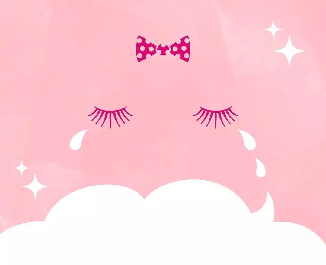 砍妹、大创、MUJI,100元就能在日本买到超好用的美容好物！