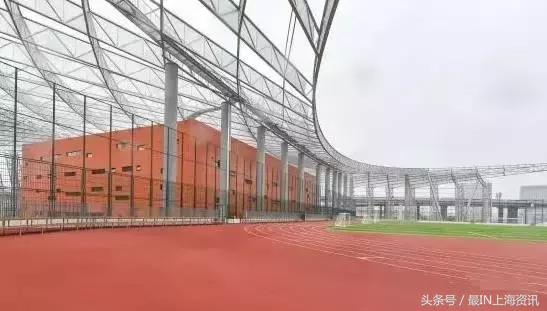 静安地标大全,静安地标建筑