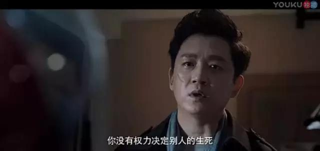 这是我见过最强的人图片,这是我见过最强的人机