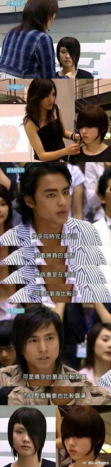 果粒橙搞笑段子,有没有搞笑橙子视频