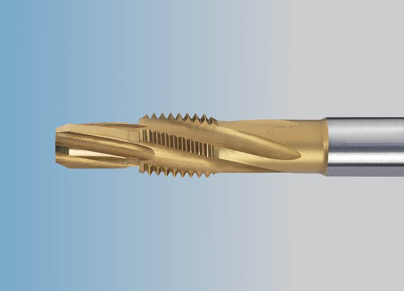 刀具理论基础知识,刀具刃磨技术