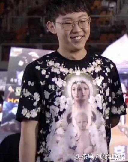 韩国英雄联盟职业选手,英雄联盟职业选手韩国人