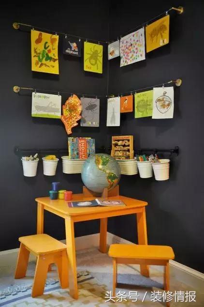 100款客厅布置图,100种客厅布局图解