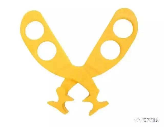 值得收藏｜超全辅食添加工具清单
