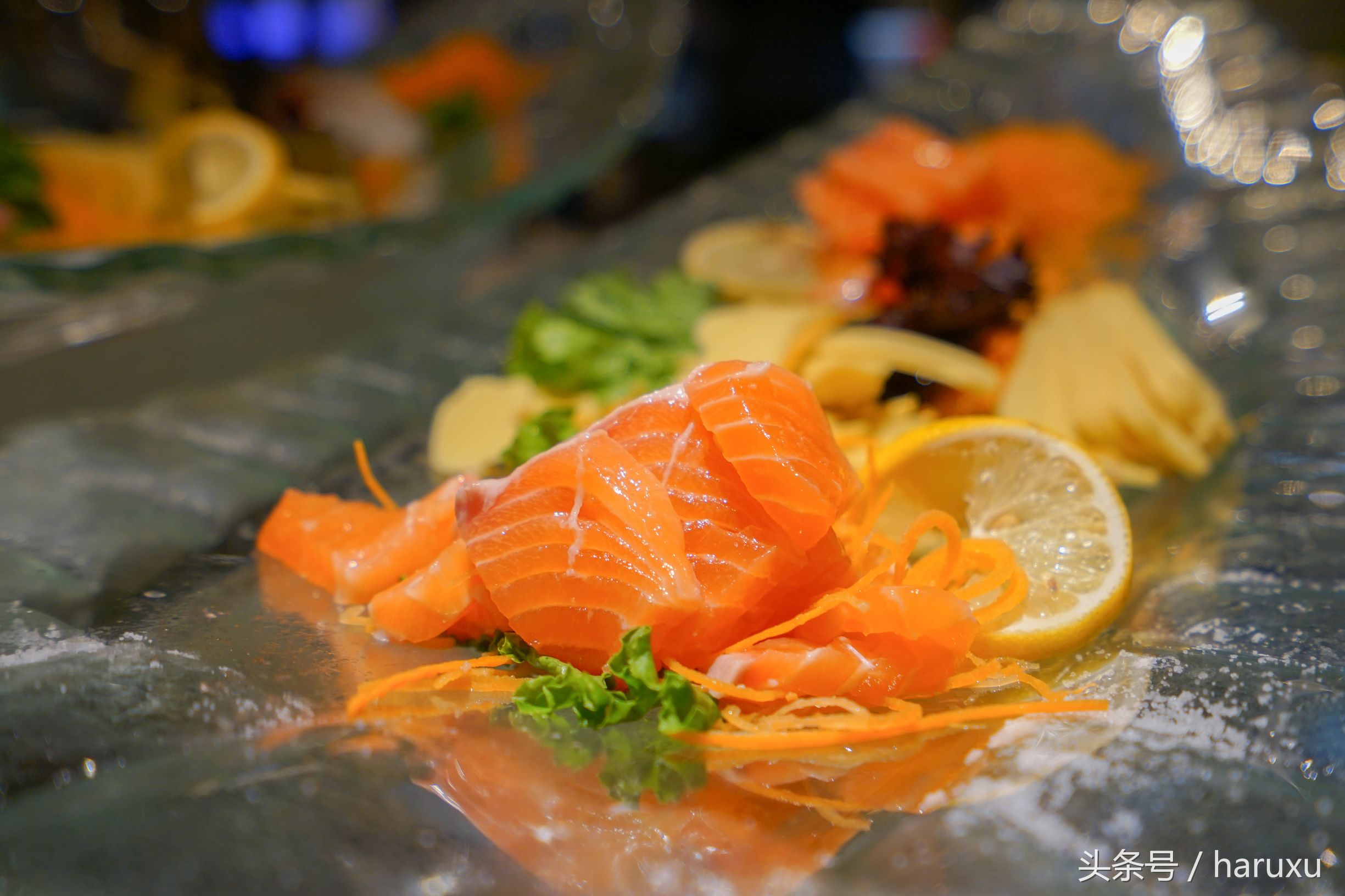 上海适合度假的酒店,海边酒店度假推荐