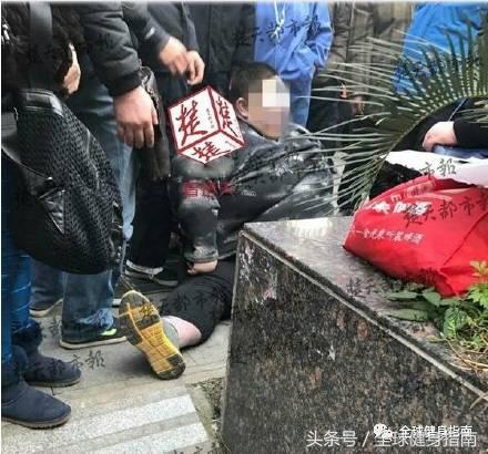 我不是胖我只是骨架大原版,我不是胖我是骨架大