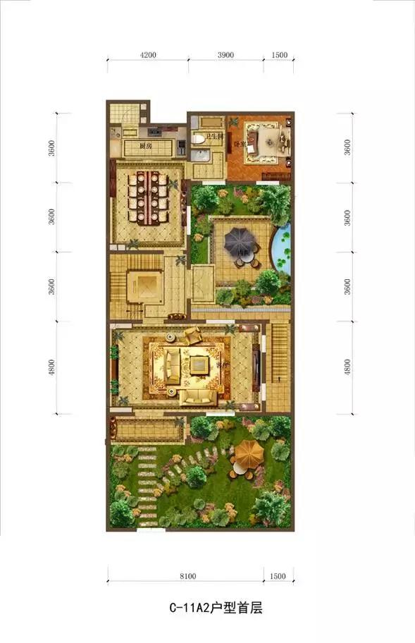 这个周末一边听董路唱歌，一边听佳爷杨洋侃房~