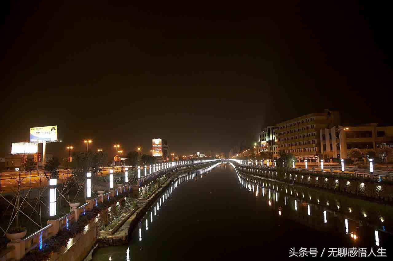 佛山市乐从各村经济排名,顺德乐从镇简介