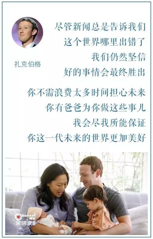 为什么我们全心付出却得不到回报,真心付出却从来没被善意对待