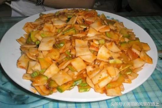 郑州到青海的火车票只需236元，你差的只是出发的勇气！