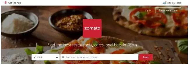 澳洲衣食住行,在澳洲生活常用网站