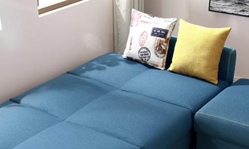 网上家具靠谱吗,网购家具家电靠谱吗