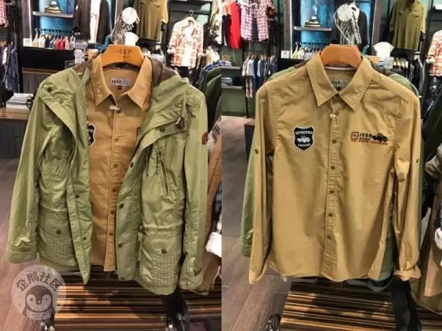 nike鞋子3折快来捡漏,折扣nike鞋