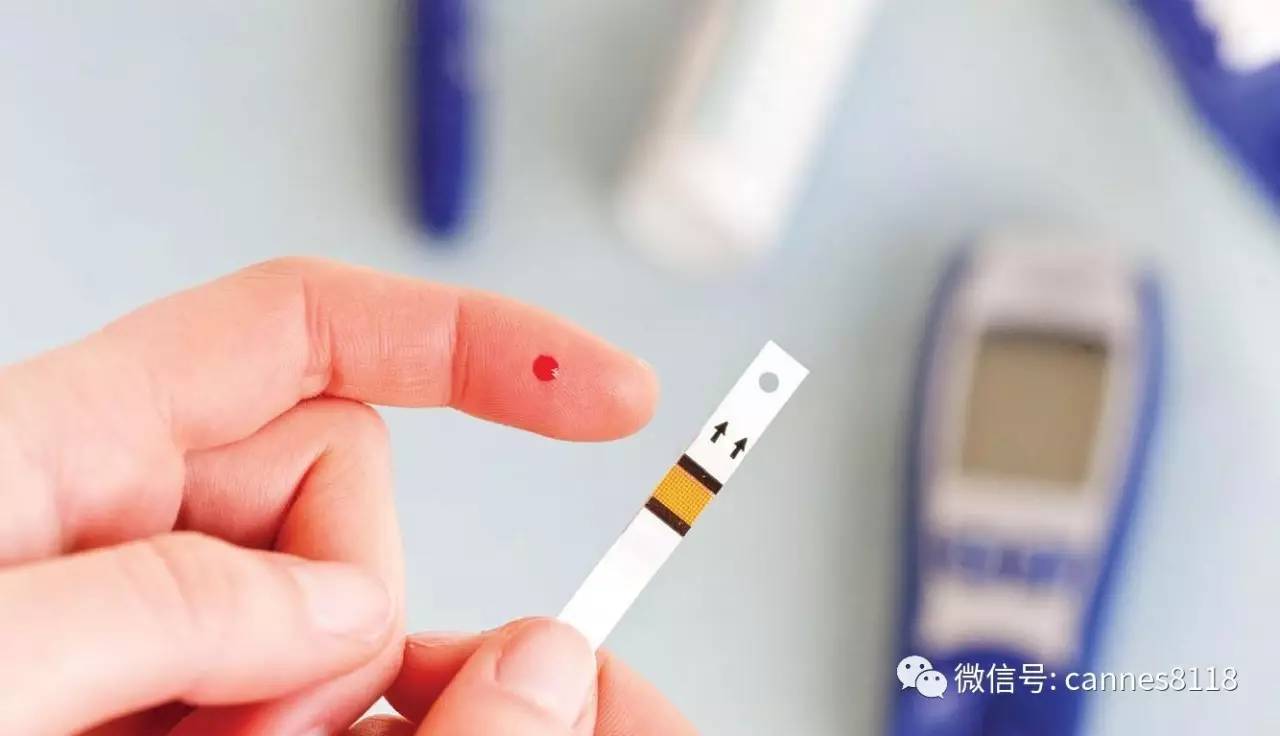 2023十大前沿医疗科技,一些医学黑科技