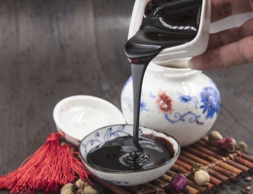 中医养生真的靠谱吗,中医养生不失眠