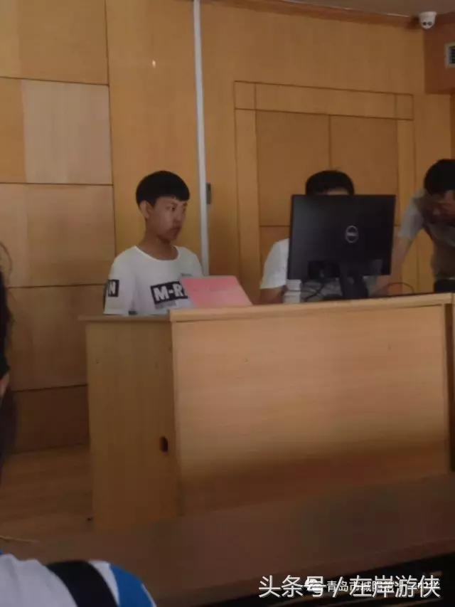 鍩庨槼鑸ā,灏戝勾鑸ā姣旇禌