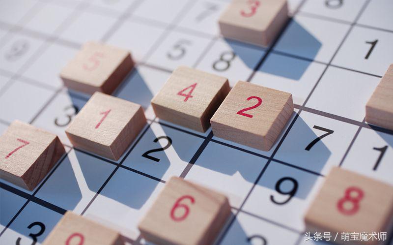 omg密室逃脱桌游,桌游omg