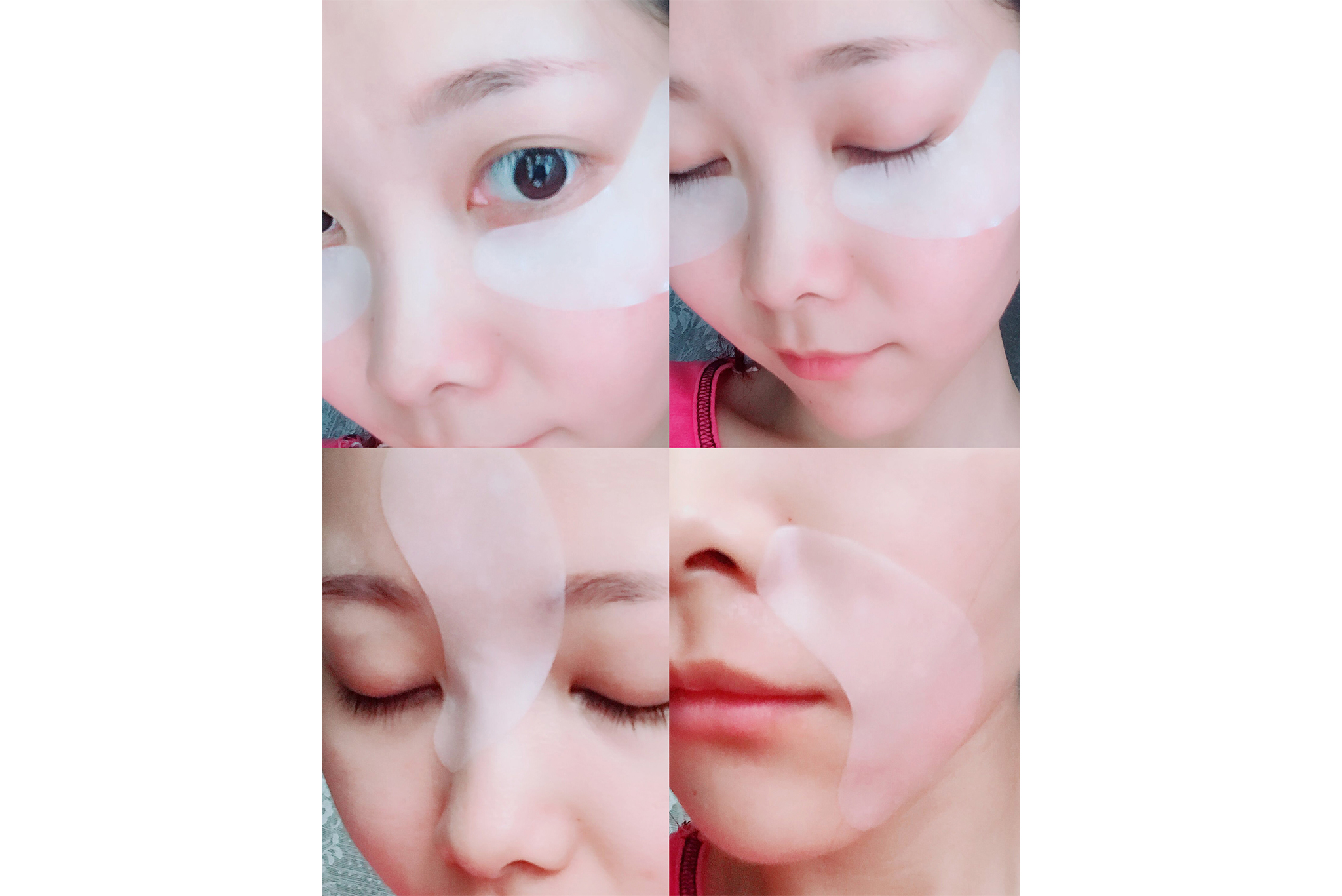 日本大阪攻略自由行,日本大阪旅行必买