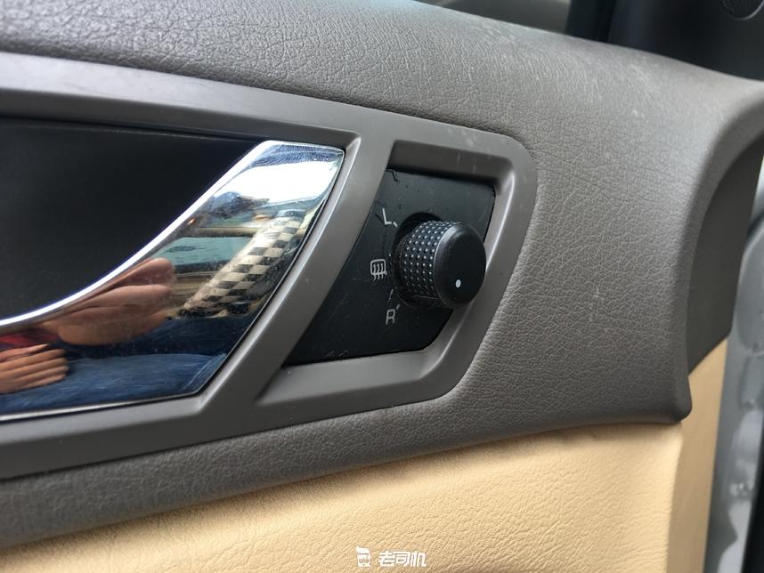 2万多块能买到哪一年的帕萨特,大众帕萨特二手值得买吗