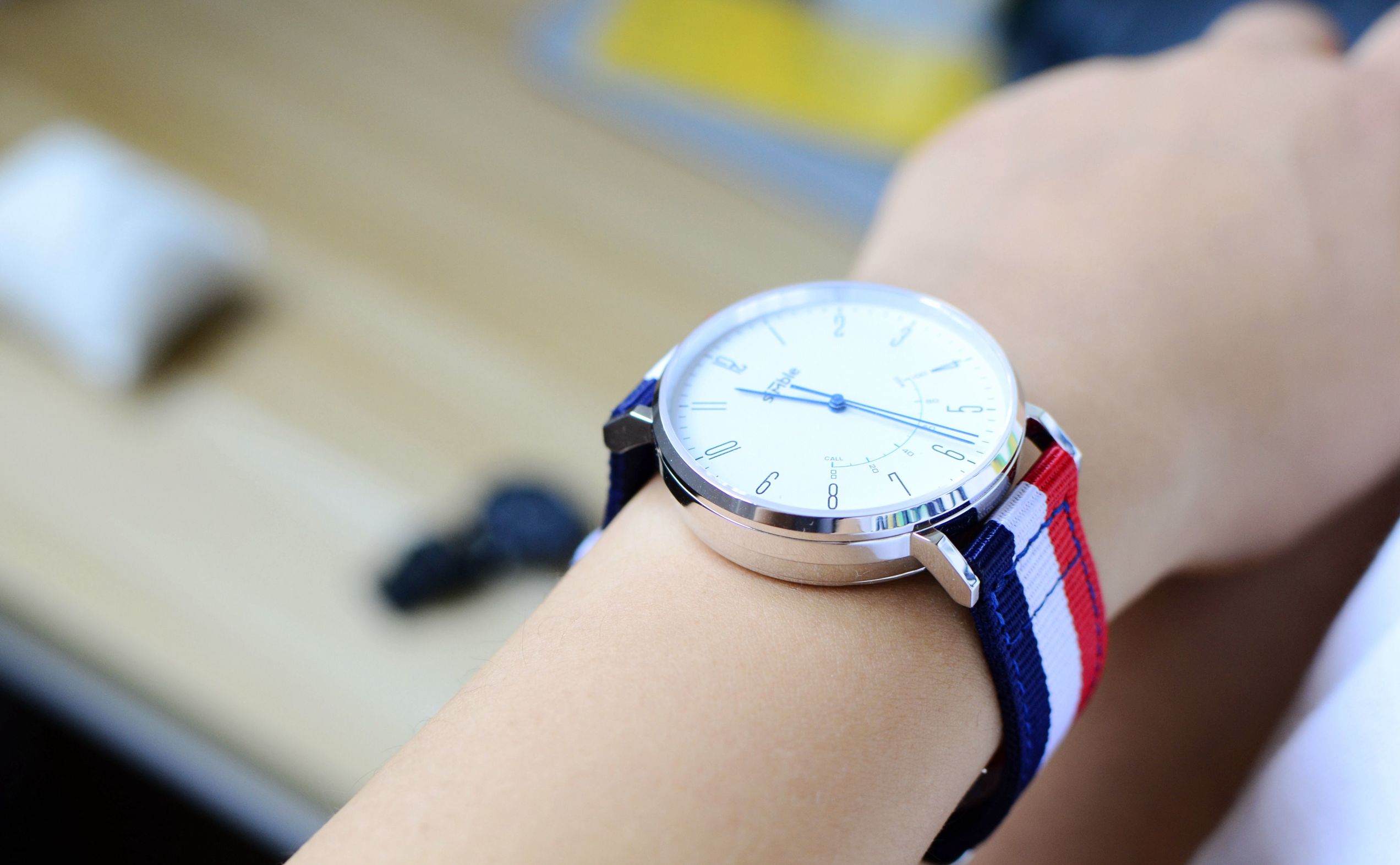 这款智能手表价格是多少,这款手表的价格是21999元