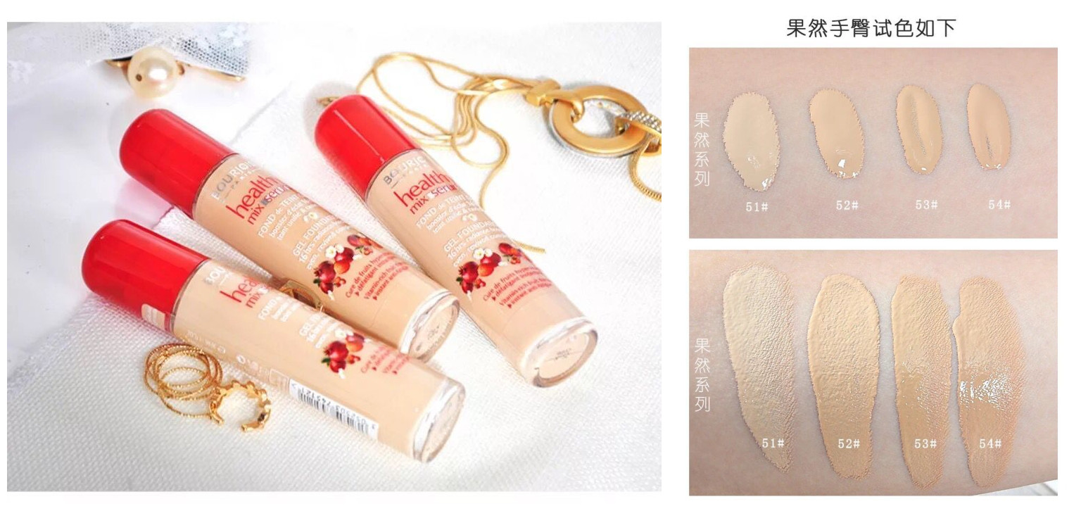 你一定不知道的好物,你绝对不知道的护肤干货