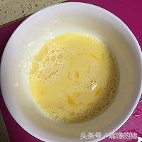 土豆饼的做法,土豆饼的做法街边小吃