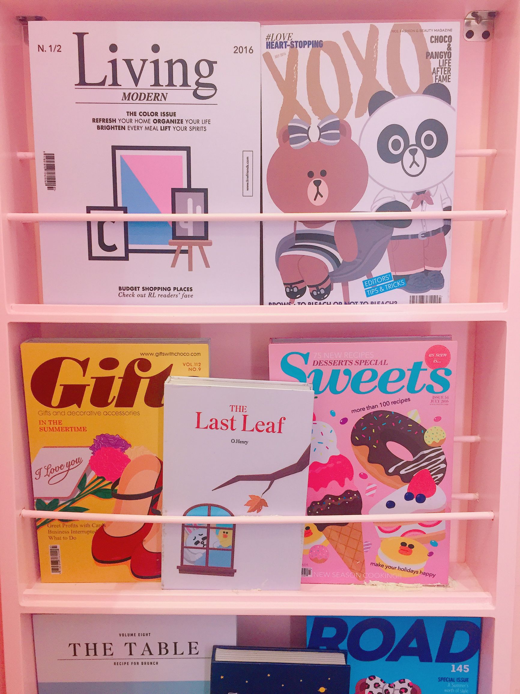 天津大悦城偶遇网红,天津大悦城偶遇王一博