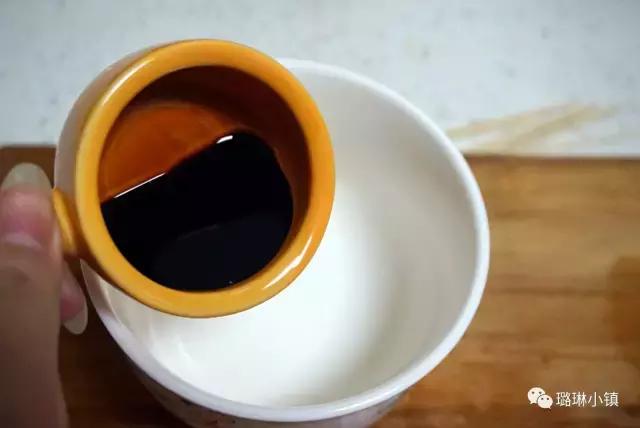 广式脆皮芝麻鸡的配方及做法视频,广式脆皮烧肉图片