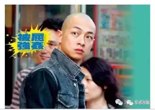 拍戏豪车被撞,拍戏差点被车撞死的明星