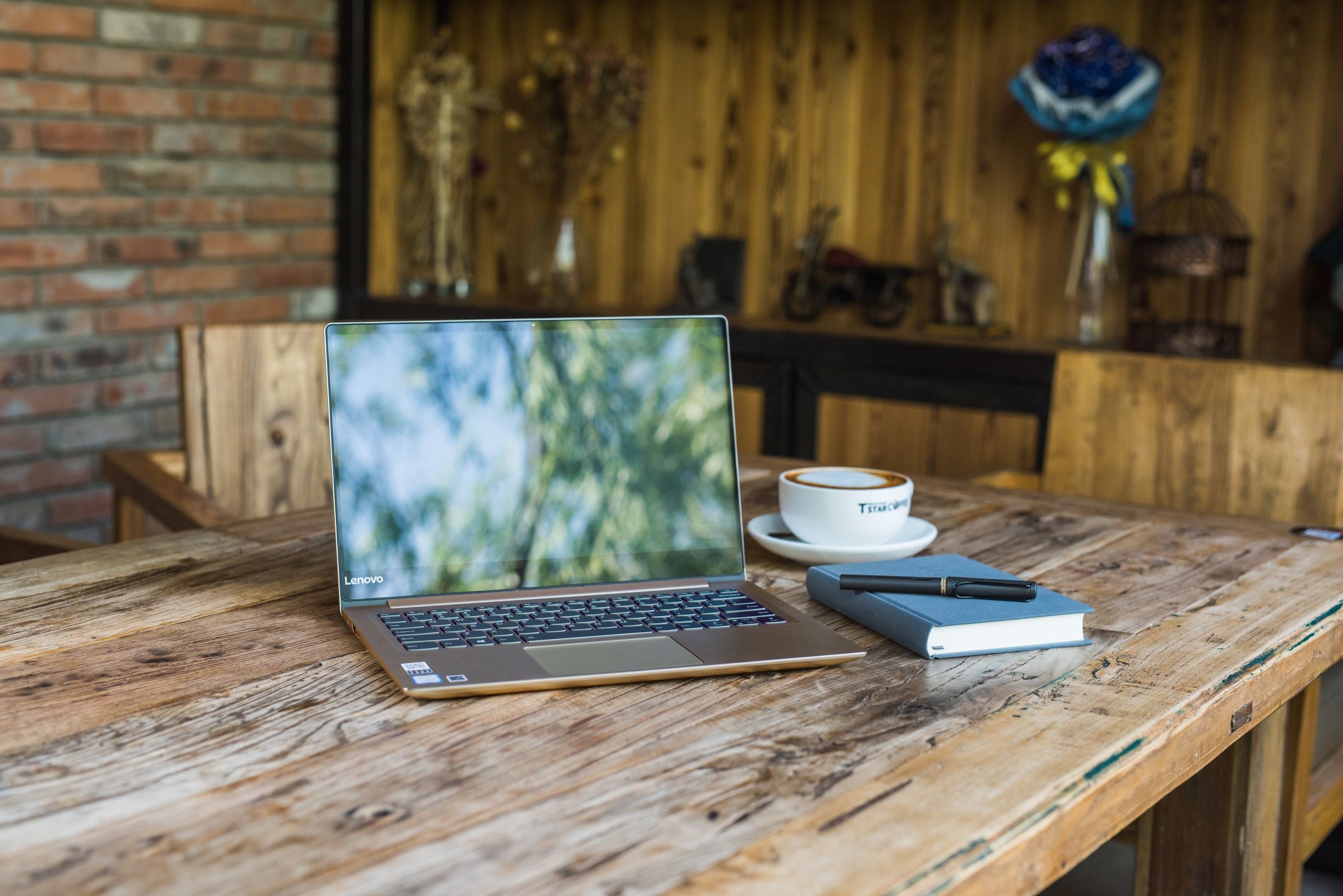 轻薄笔记本小新pro,联想小新air14pro2.8k轻薄本