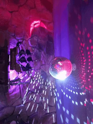 鏈靛敮l520鍙傛暟,鏈靛敮l520鎵嬫満璇勬祴