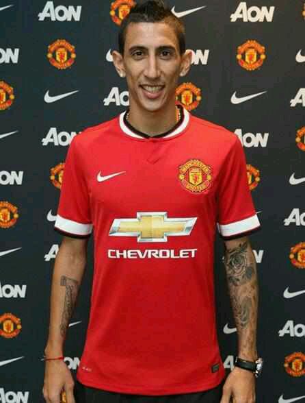 有几个足球明星,各年的足球明星列表