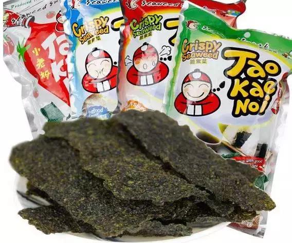 办公室必备零食小袋装直播,办公室必备零食清单