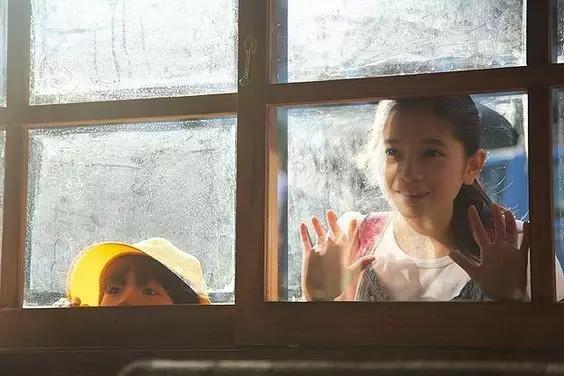 一口咖啡,一幕人生:细品经典电影里的「甘甜苦涩」