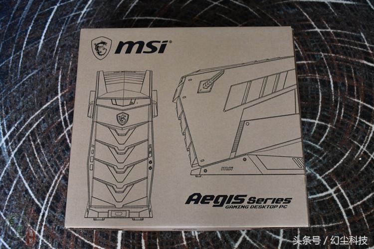 寰槦aegis3鍗囩骇纭欢,寰槦aegis3鏈虹